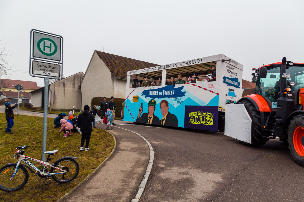 Image: JA 15939 Faschingswagen Landjugnend 01_03_2025.jpg